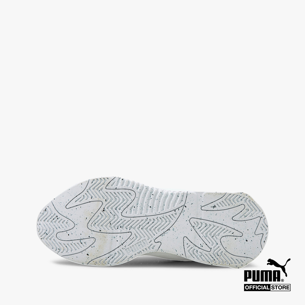 PUMA - Giày sneaker PUMA x THE HUNDREDS RS 2K 373724-01