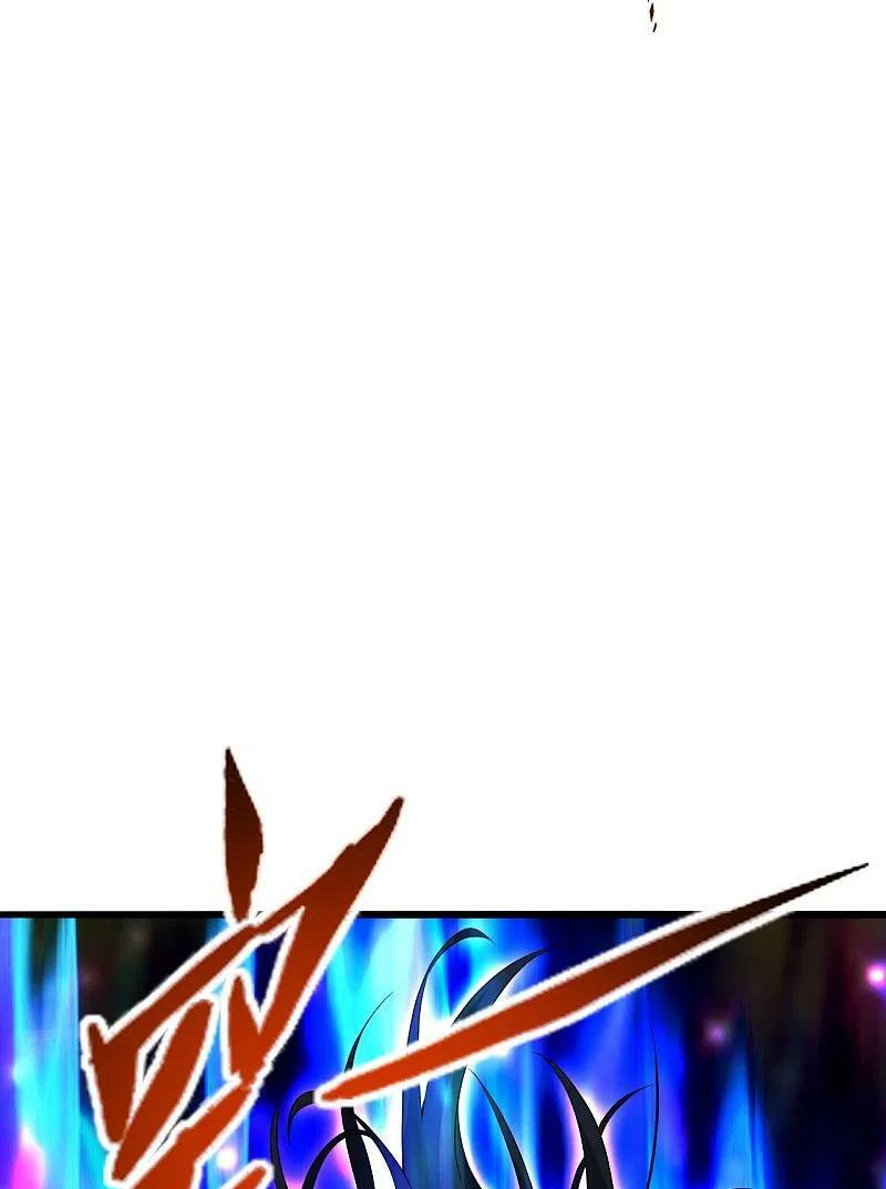 tiên võ đế tôn chapter 276 42