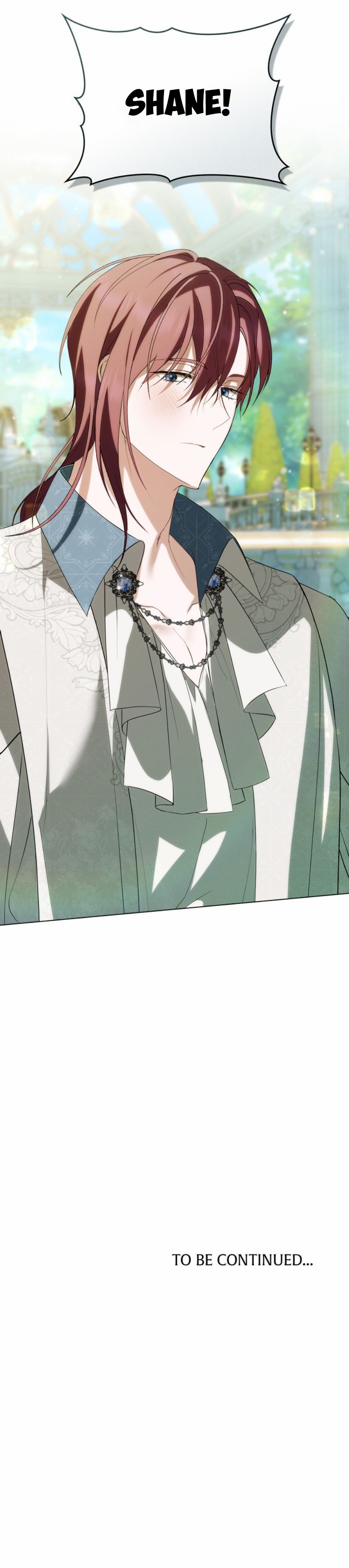 lời hứa đó không phải là tôi chapter 14 37