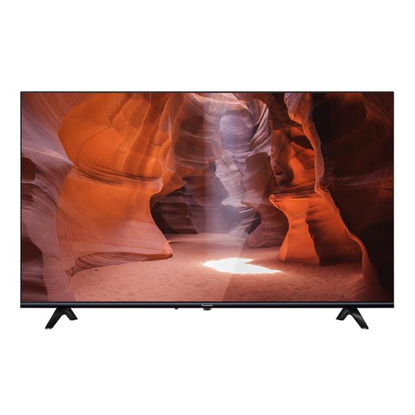 Smart tivi Panasonic 40 inch TH-40GS550V - Hàng chính hãng