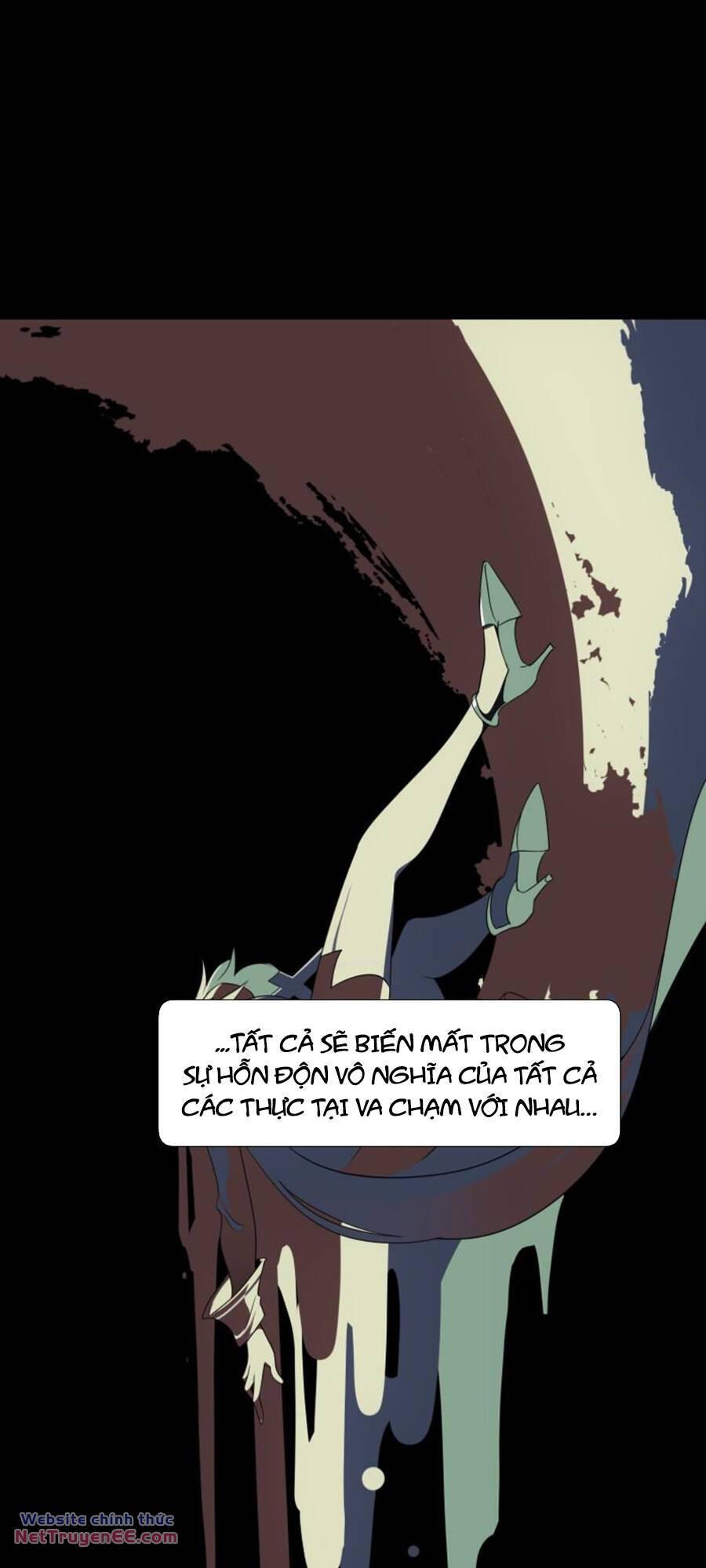 tử thần chapter 168 23