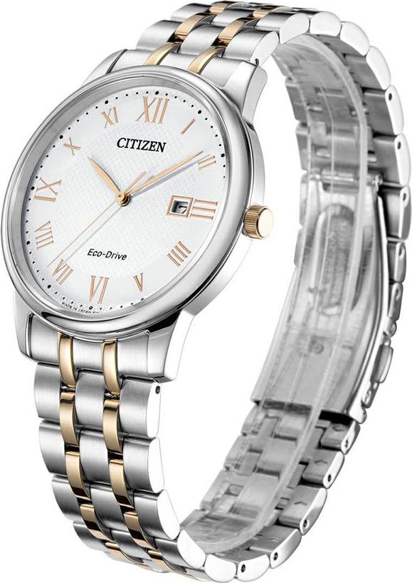 Đồng Hồ Nam Citizen BM6974-51A