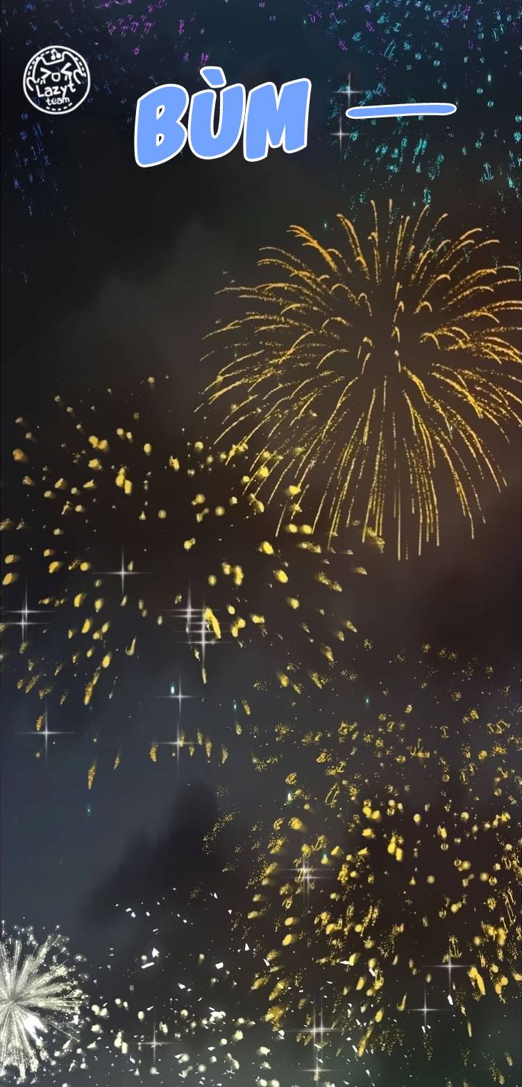 tình yêu huyễn tưởng chapter 17.5 31