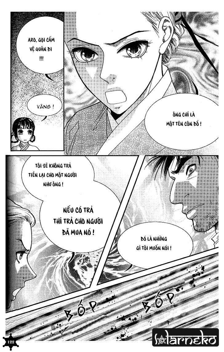 lingerie chapter 5 8