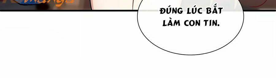 nhân chất tình nhân chapter 30.1 31