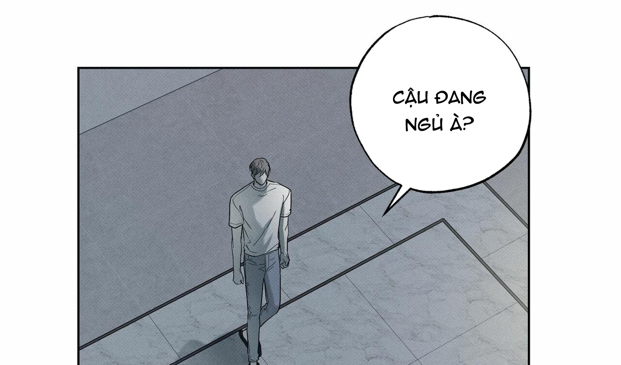 chàng giao pizza và gold palace chapter 28 109