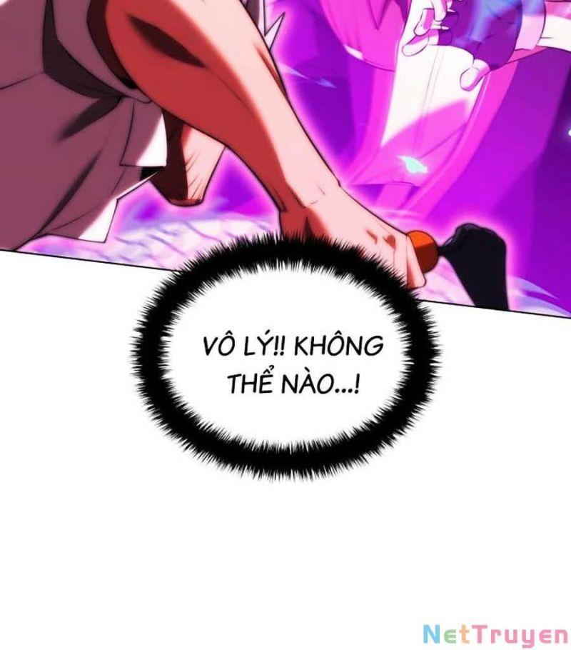 vượt qua giới hạn chapter 175 61