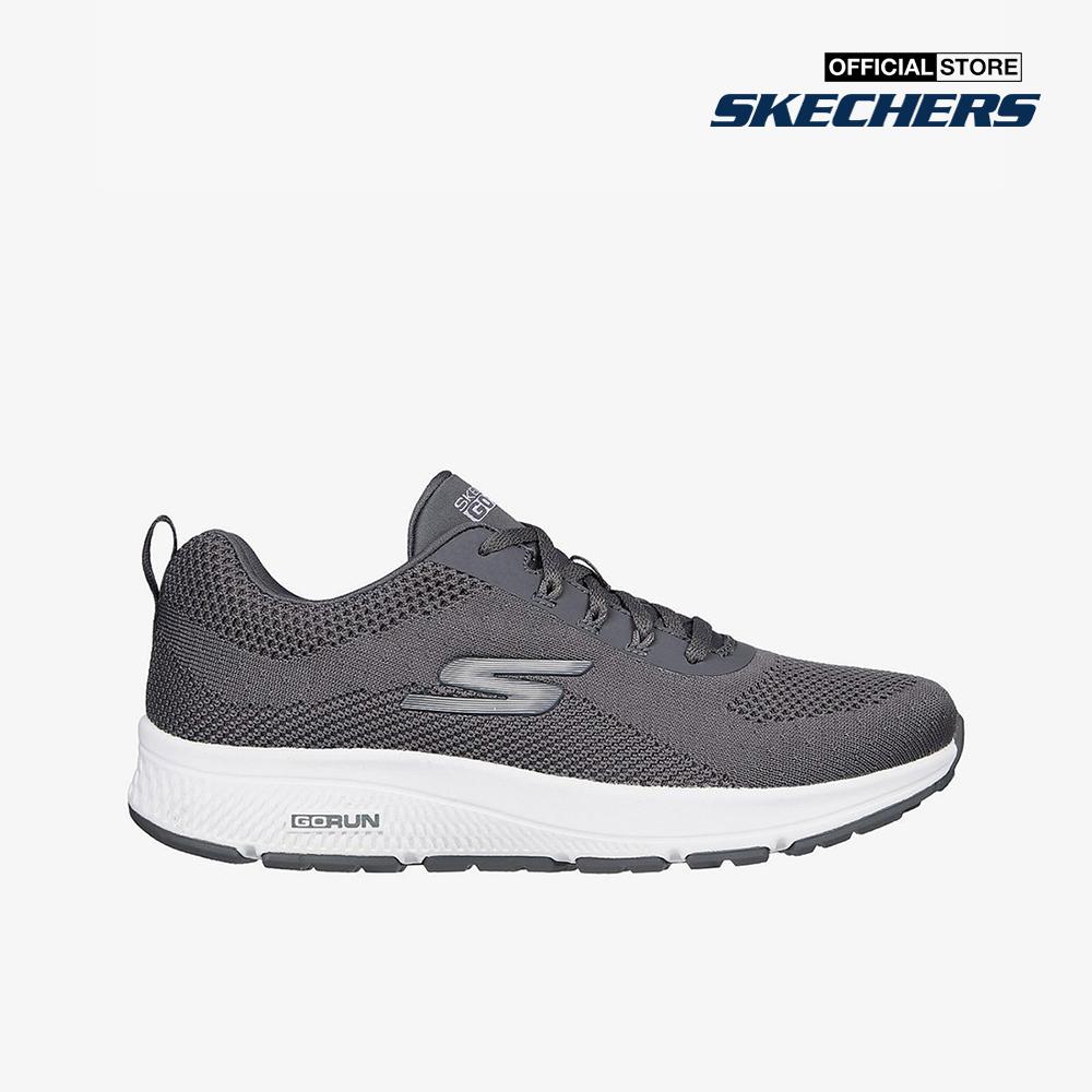 SKECHERS - Giày thể thao nữ GOrun Consistent 128288