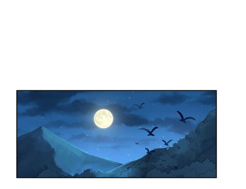 tà y cuồng thê chapter 138 8