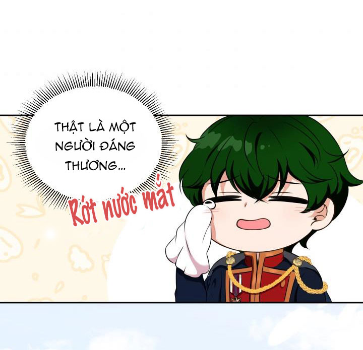 ác nữ công chúa chapter 16 64