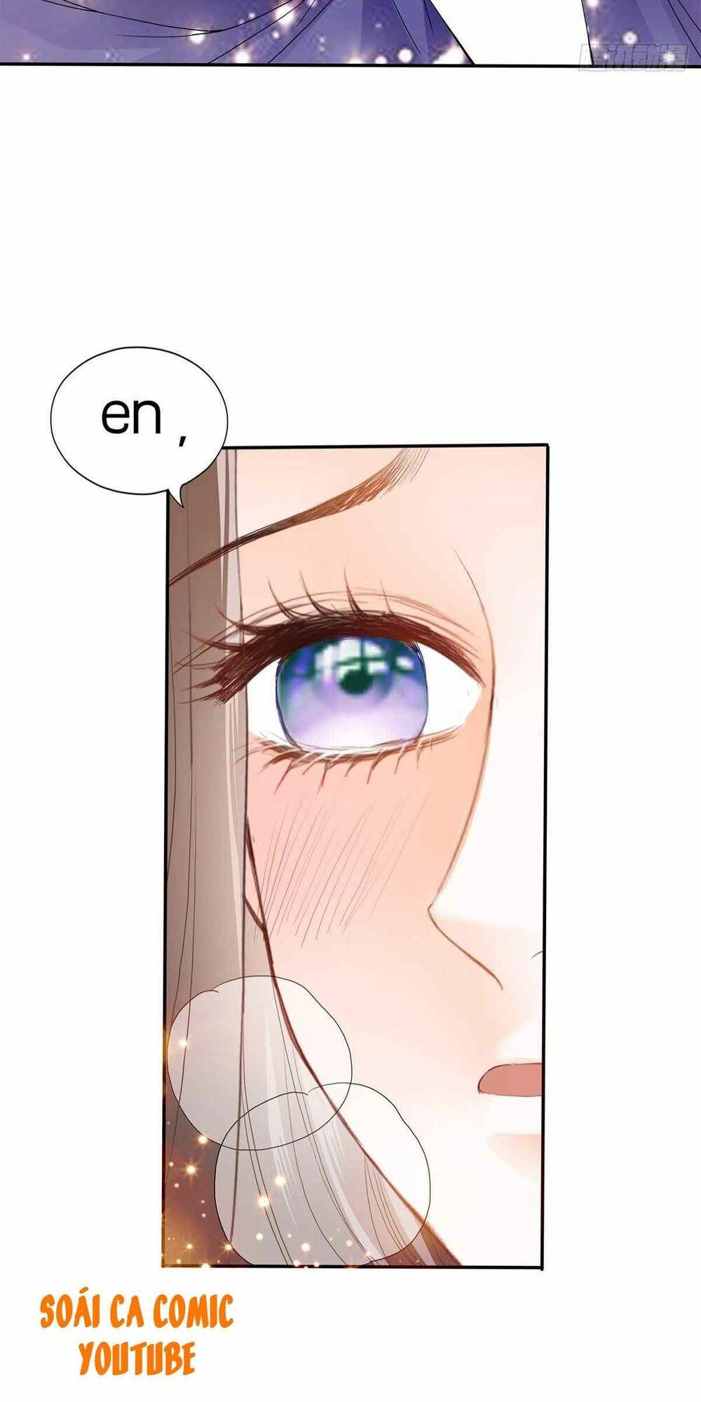 bổn vương muốn nàng chapter 65 24