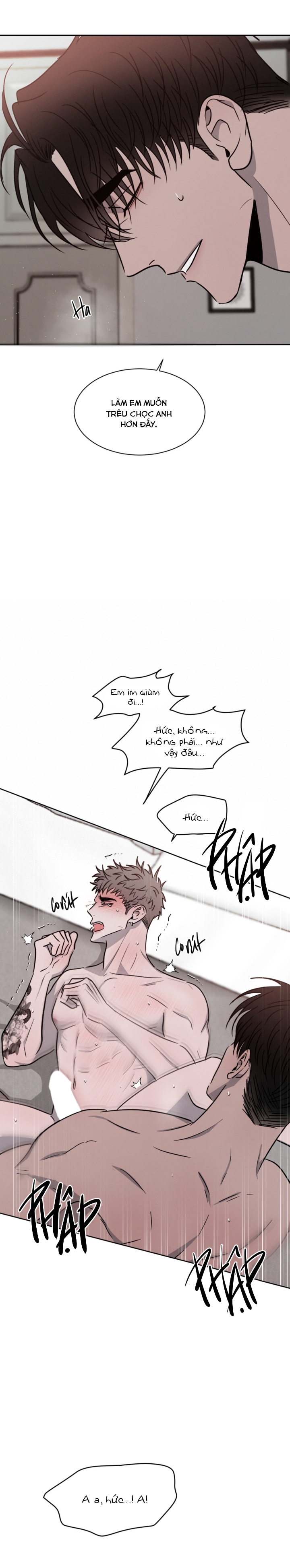 tương khắc chapter 24 13