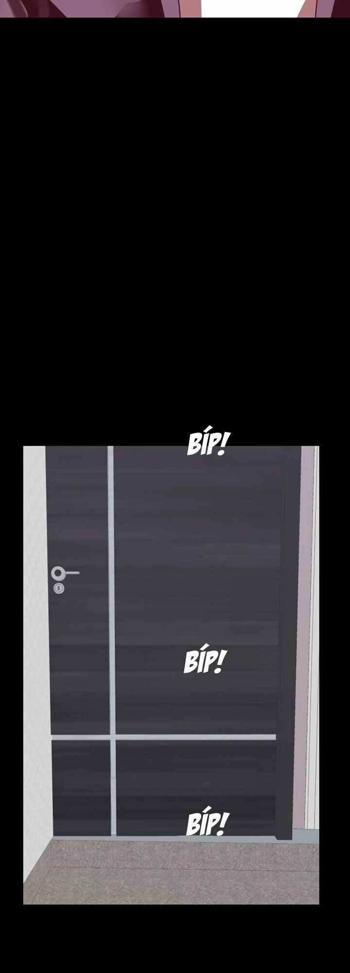 tân thế giới tuyệt vời chapter 12 3