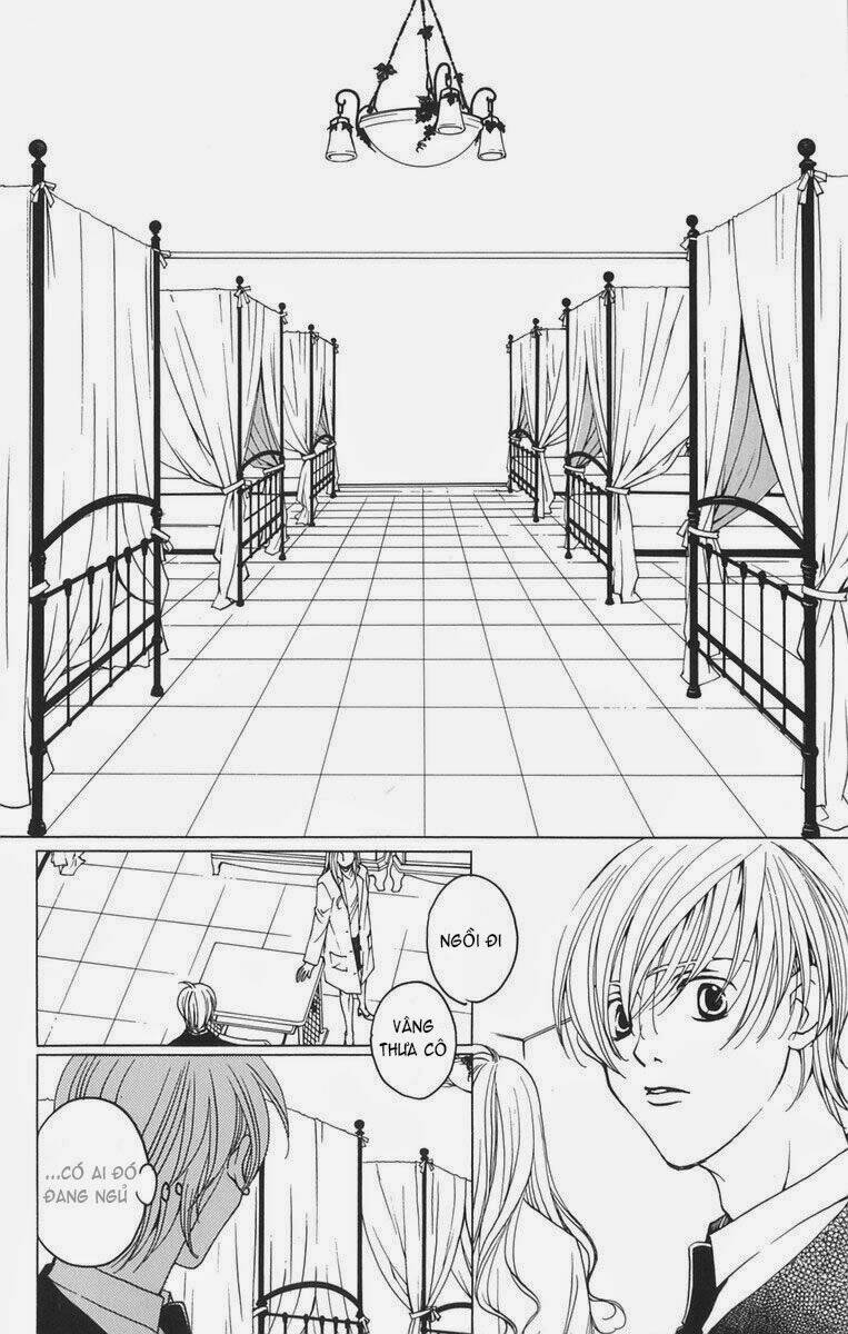 after school nightmare chapter 1.1 18