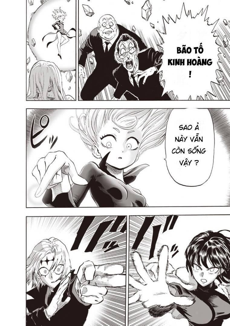 one-punch man chapter 223 17