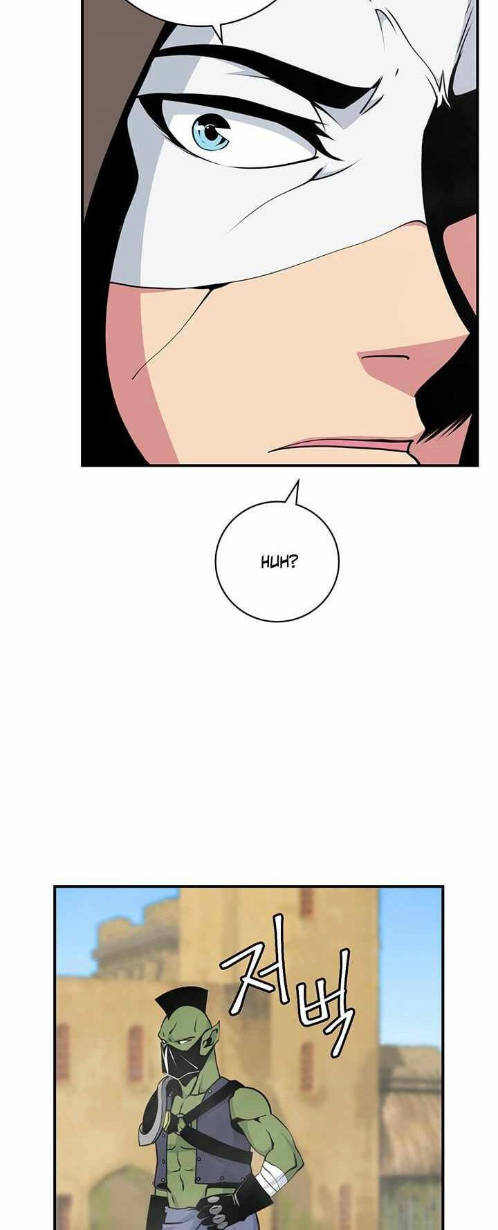 tôi sinh ra để làm người vĩ đại chapter 76 60