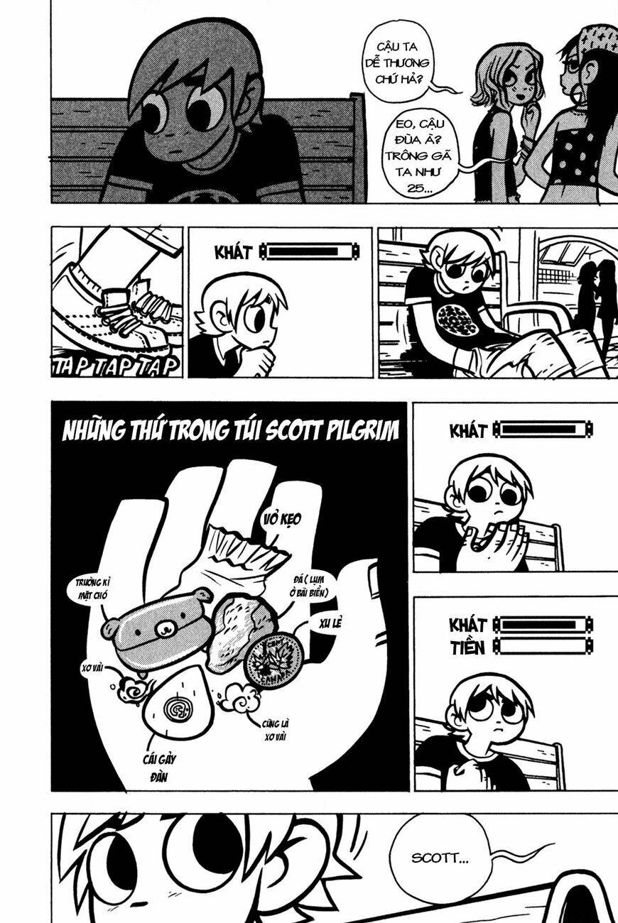 scott pilgrim chapter 20 4