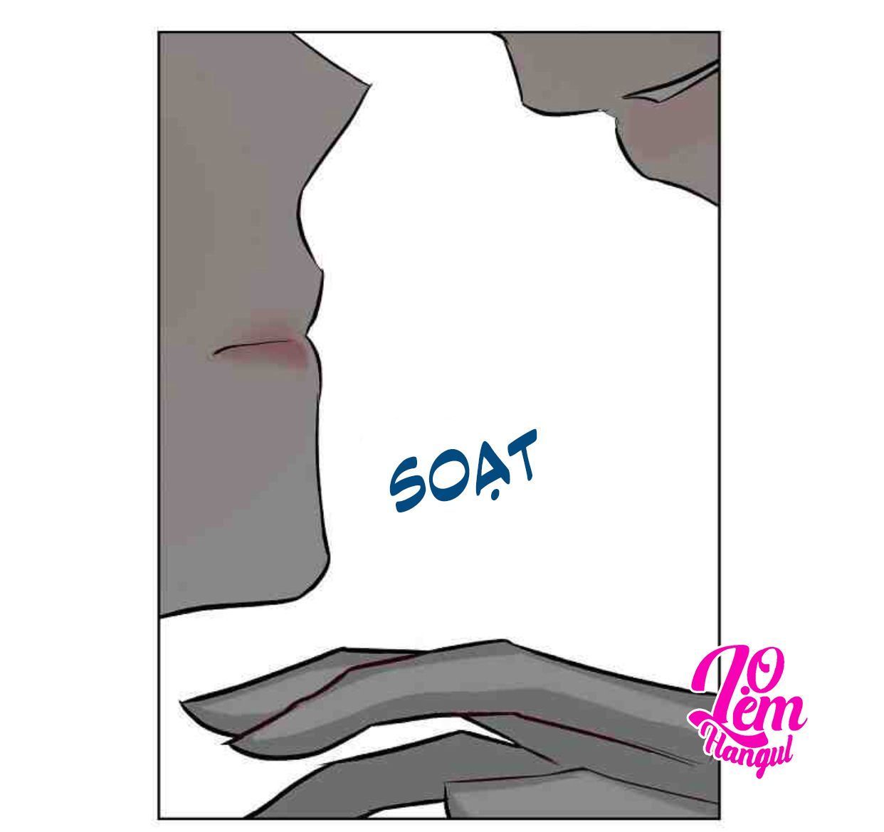 kẻ tạo ra ác nữ chapter 7 43