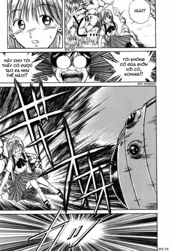 rocket princess chapter 21 7