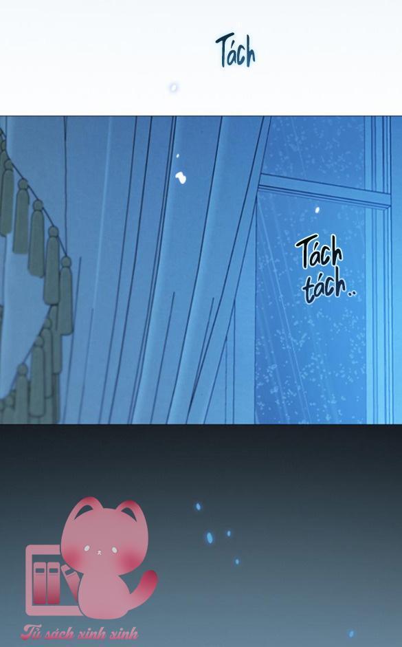 selena chapter 31 65