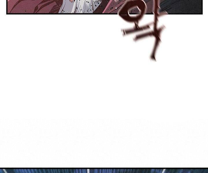 mục hạ vô nhân chapter 11 99