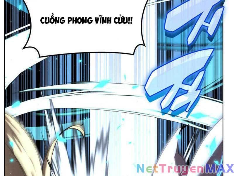 vượt qua giới hạn chapter 157 124