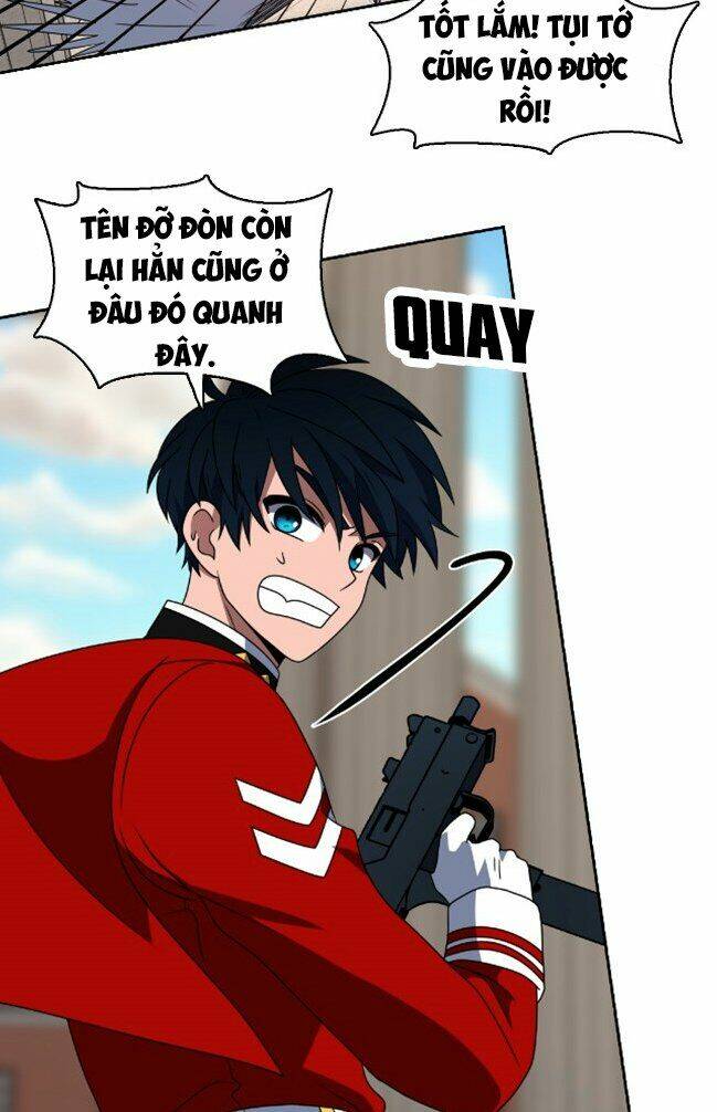 no scope chapter 15 78