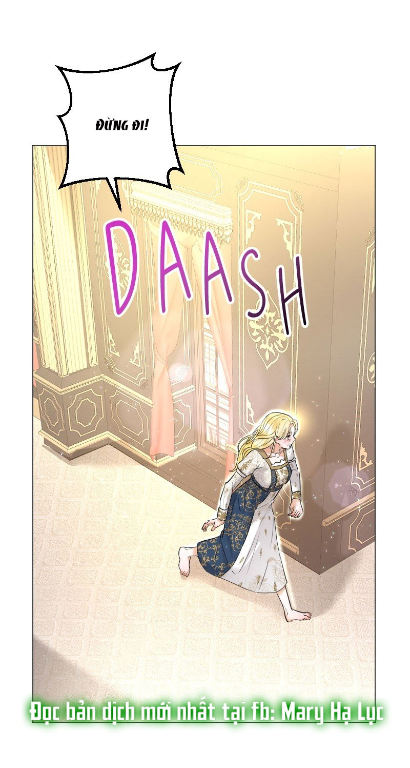 ngã rẽ định mệnh chapter 3.2 47