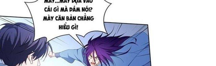 trở thành vương giả sau khi bị cắn chapter 4 122