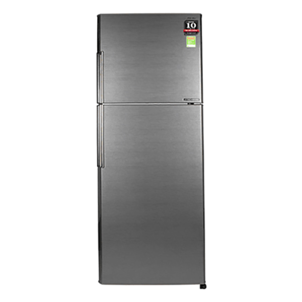 Tủ Lạnh Inverter Sharp SJ-X316E-DS  - Hàng chính hãng