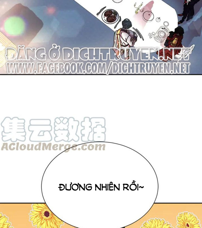 con gái bảo bối của ma vương chapter 77 80