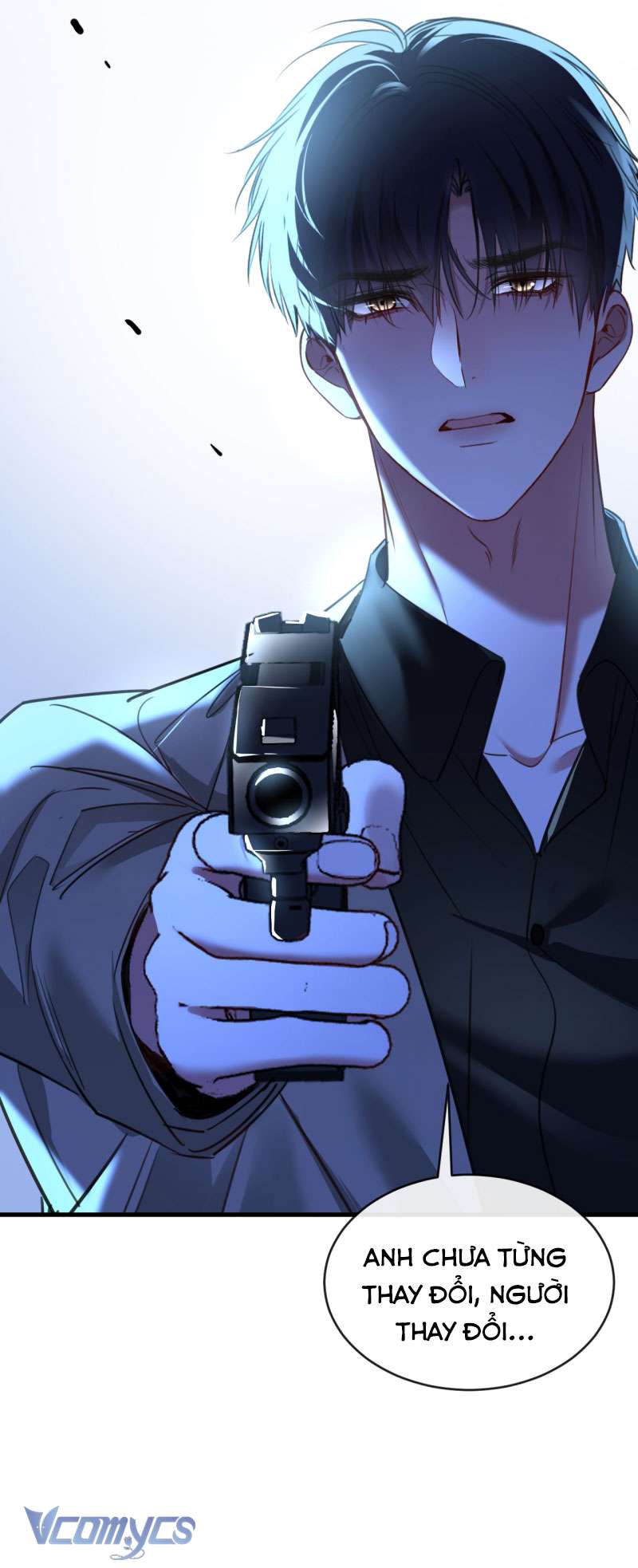 xin lỗi, tôi cũng là đại lão chapter 48 20