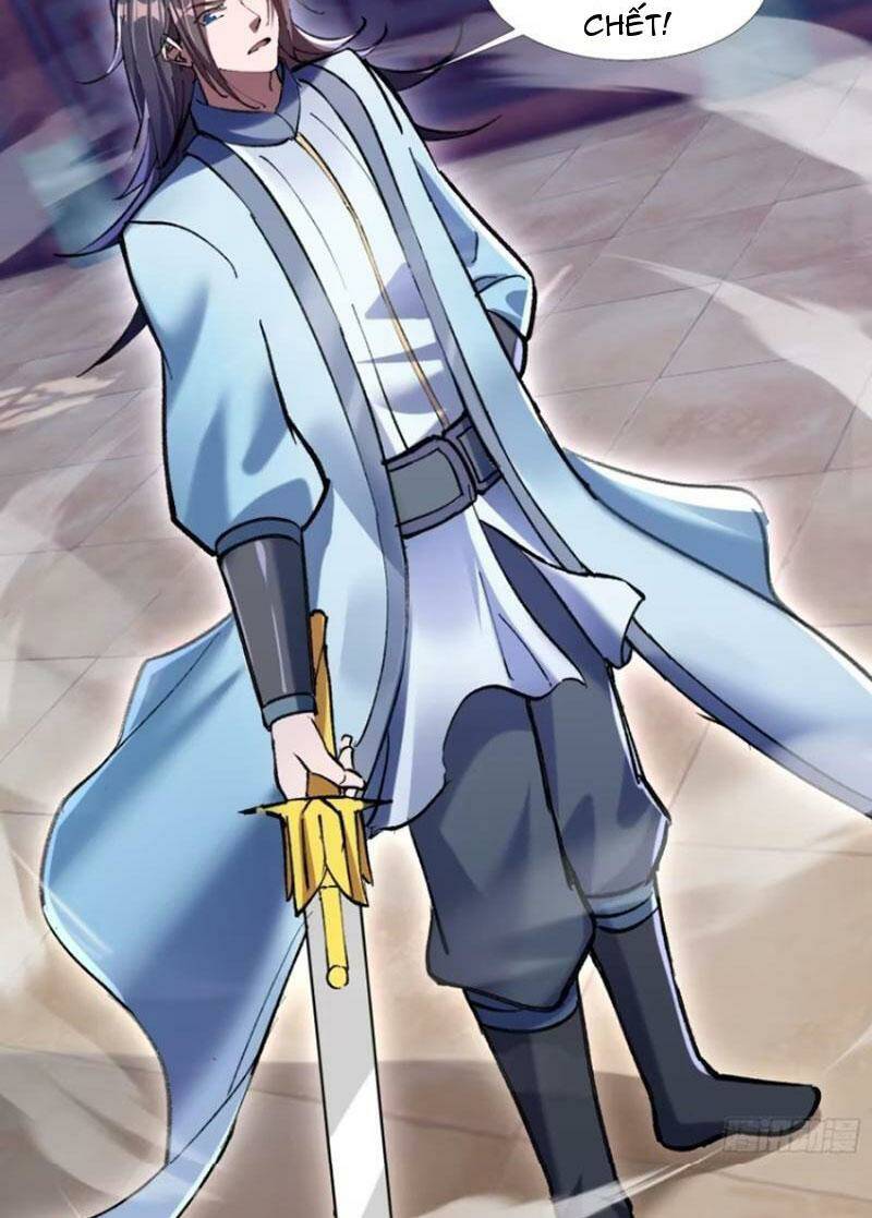 trăm tuổi mở hệ thống: con hiền cháu ngoan quỳ khắp núi! chapter 15 25