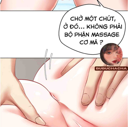 ứng dụng thực hiện hóa mong muốn chapter 9 104