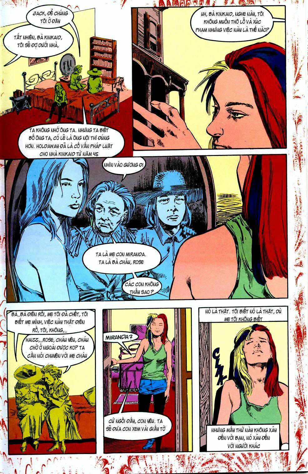 sandman chapter 10 17