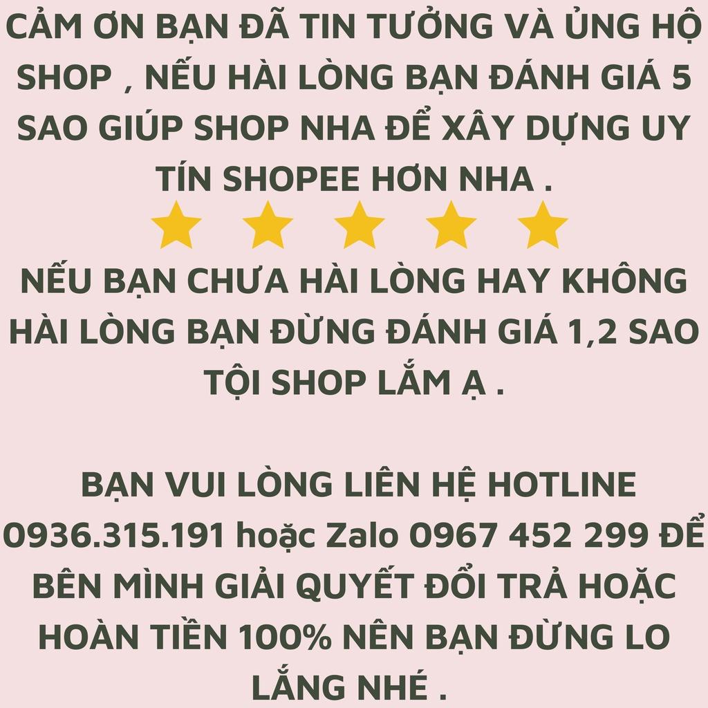 Ghế Ngồi Xe Máy Cho Bé Xe SH Nam , SH Lớn , SH Ý Có Vòng , GHẾ GA XẾP INOX CÓ DÂY ĐAI