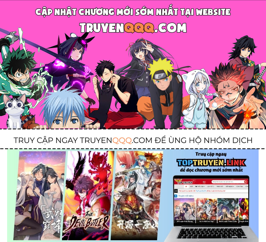 ta, thiên sát cô tinh chapter 23 1