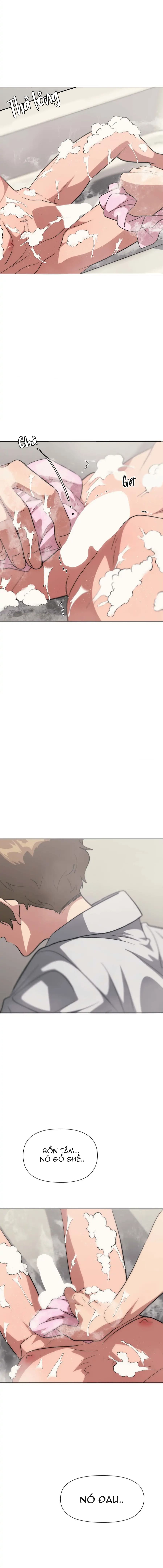 bị trói chapter 6 9