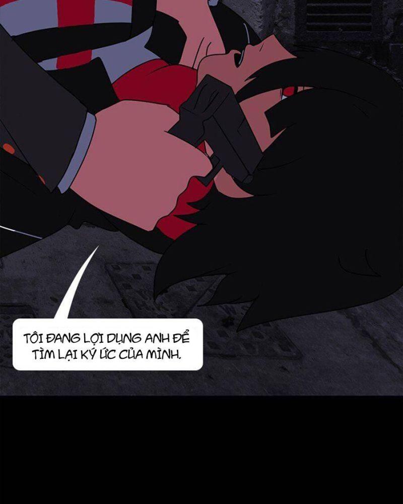 tử thần chapter 22 50