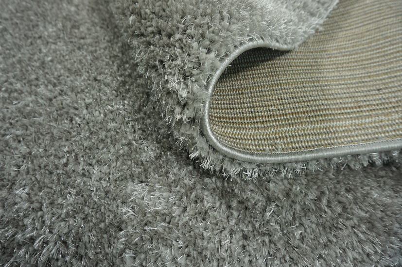 THẢM LÔNG XÙ-S0044