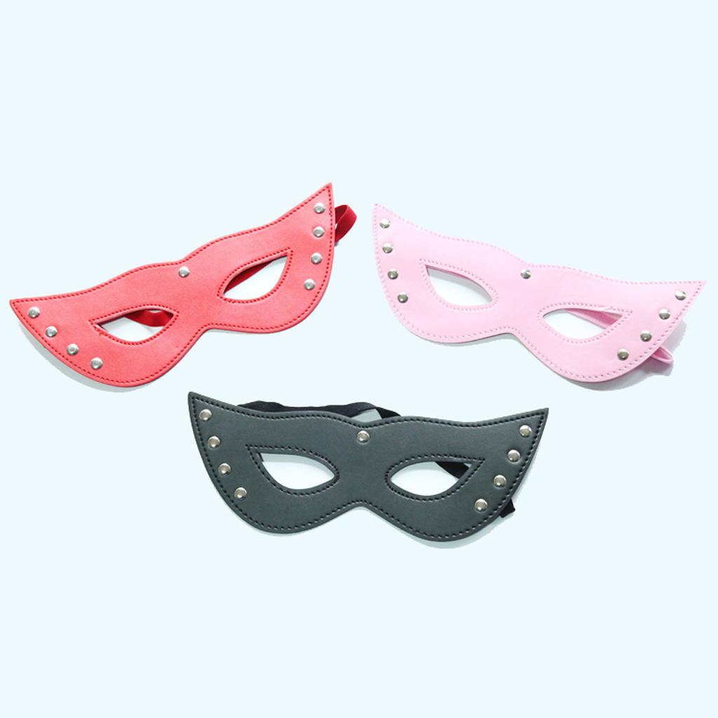 Women Masquerade Ball Eye Mask Venetian Party Eye Mask Party Decor