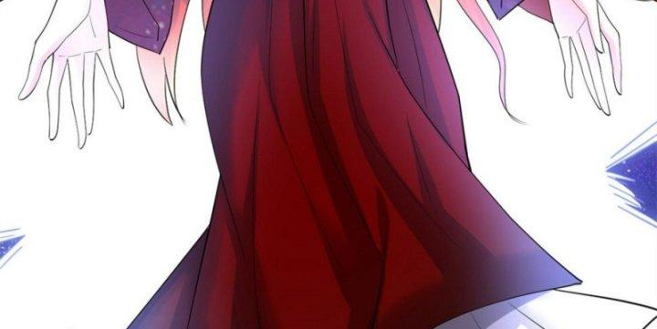 Ta Tu Có Lẽ Là Giả Tiên chapter 309 51