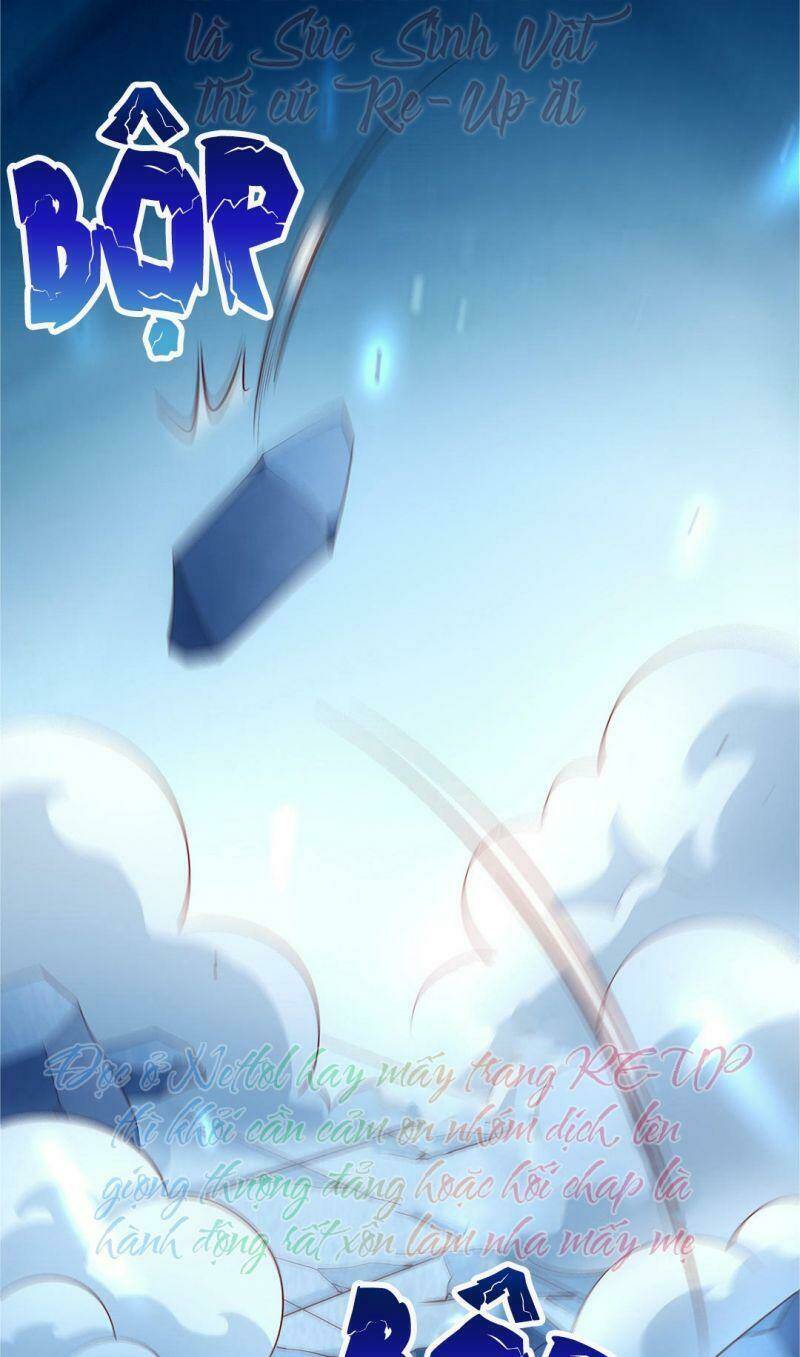 thiên kim bất hoán chapter 58 25