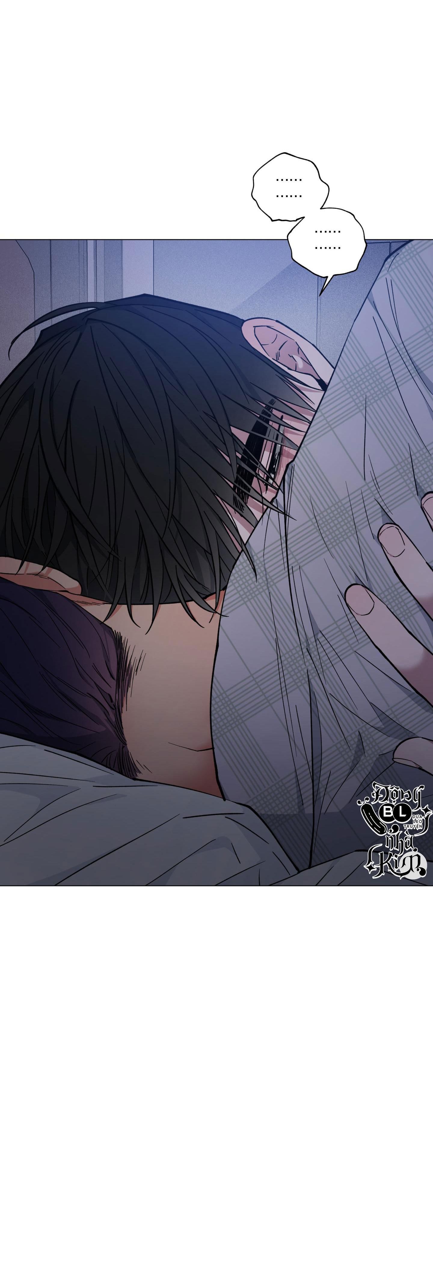 bình minh của rồng chapter 23 47