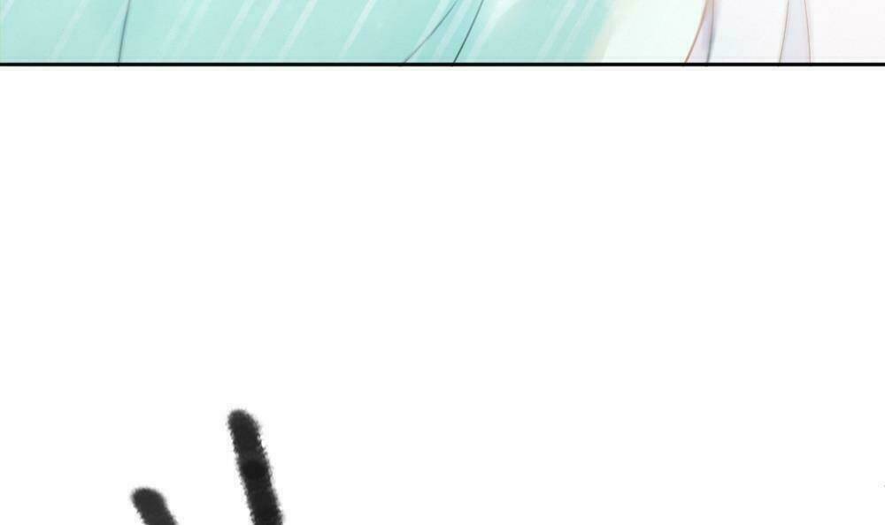 vương phi hám của - phu quân là một bảo bảo ấm áp chapter 1 12