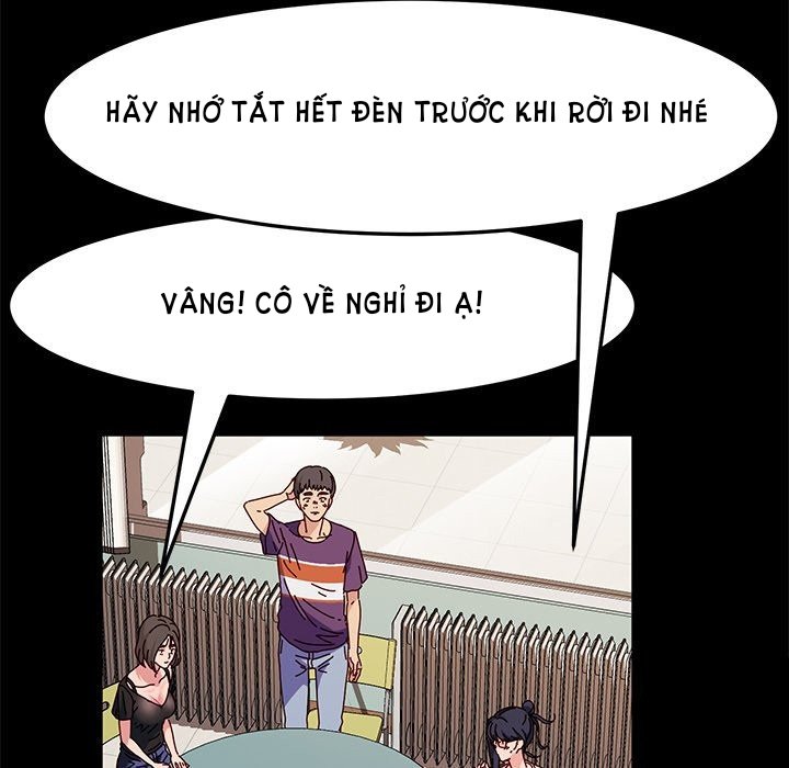 dịch vụ người mẫu chapter 10 103