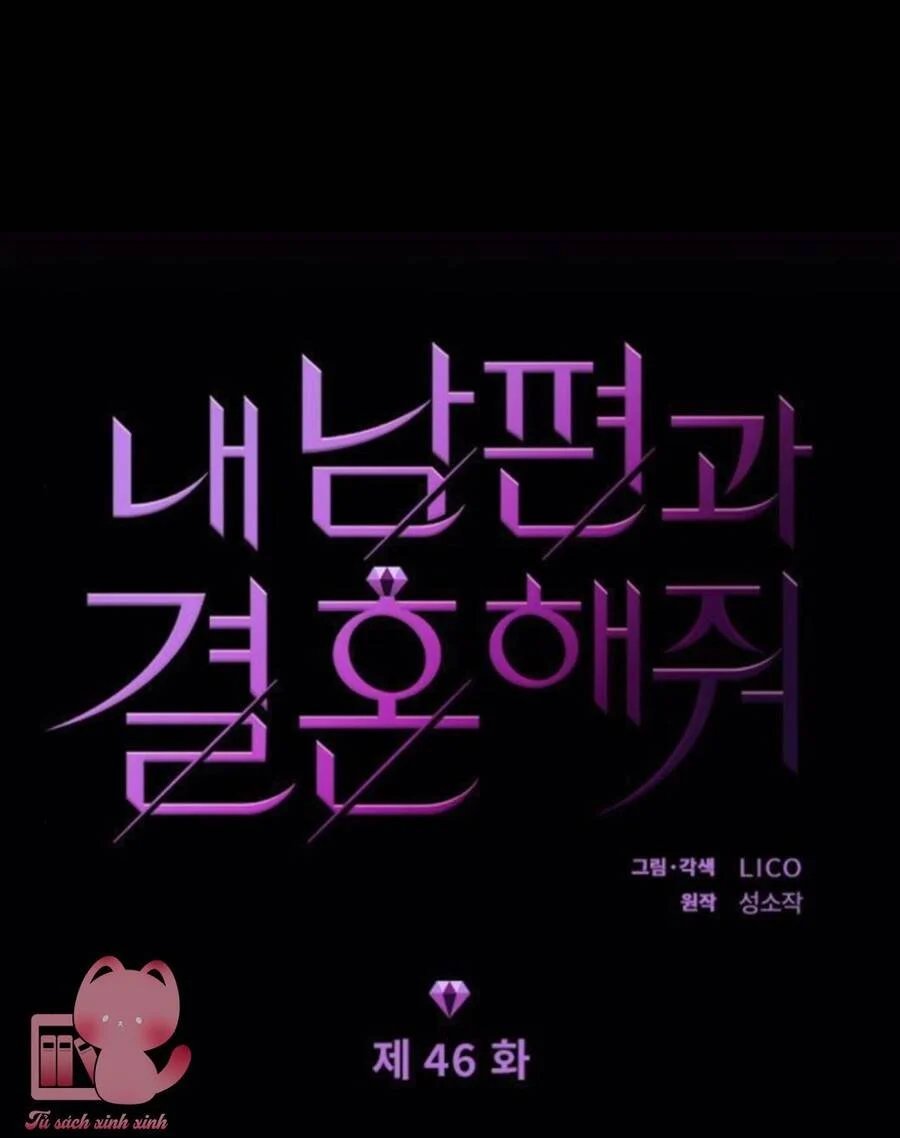 cô đi mà lấy chồng tôi chapter 46 13