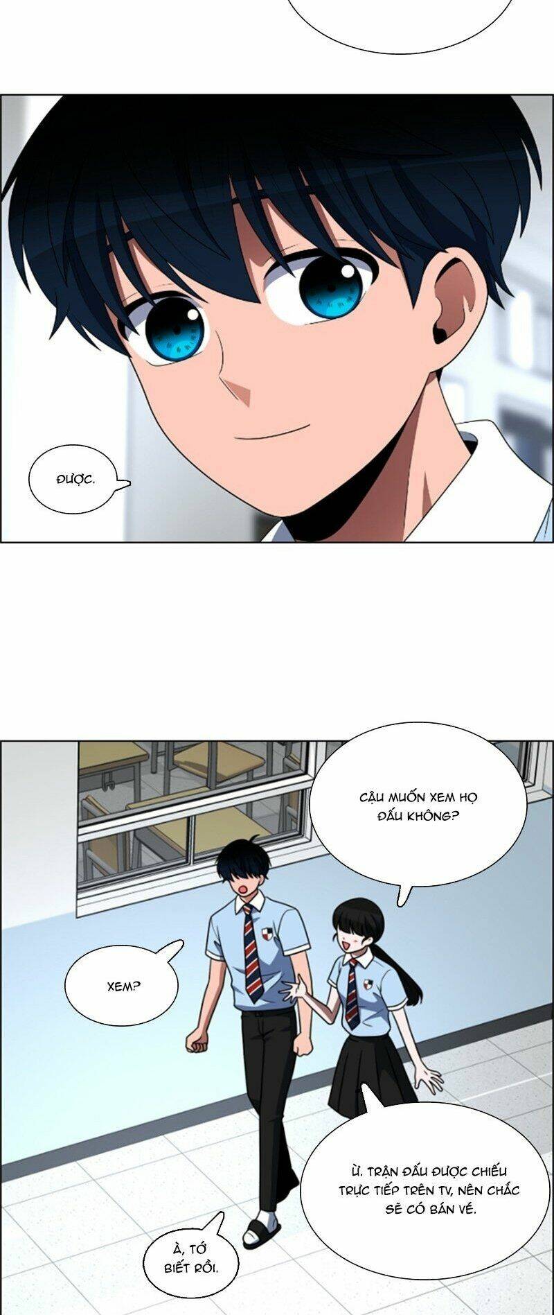 no scope chapter 60 35