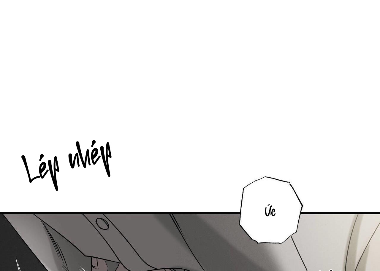 chàng giao pizza và gold palace chapter 40 151