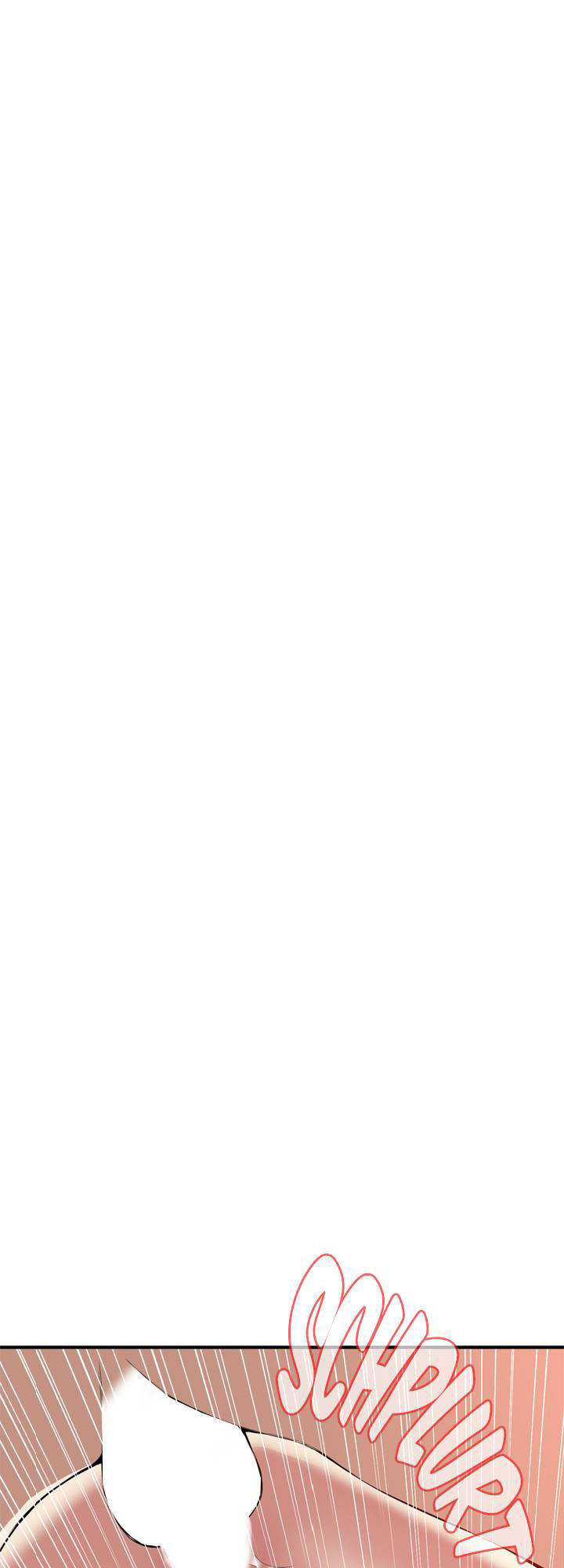 take a peek chapter 29 15